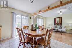 5128 FALCONCREST DRIVE | Burlington Ontario | Slide Image Twenty-one