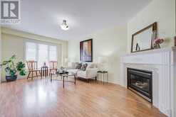 5128 FALCONCREST DRIVE | Burlington Ontario | Slide Image Ten