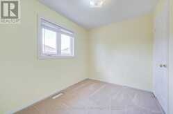 5128 FALCONCREST DRIVE | Burlington Ontario | Slide Image Twenty-nine