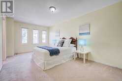 5128 FALCONCREST DRIVE | Burlington Ontario | Slide Image Twenty-five