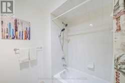 5128 FALCONCREST DRIVE | Burlington Ontario | Slide Image Thirty-six