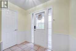 5128 FALCONCREST DRIVE | Burlington Ontario | Slide Image Four