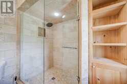 5128 FALCONCREST DRIVE | Burlington Ontario | Slide Image Thirty-two