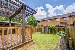5128 FALCONCREST DRIVE | Burlington Ontario | Slide Image Forty-three