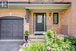 5128 FALCONCREST DRIVE | Burlington Ontario | Slide Image Three
