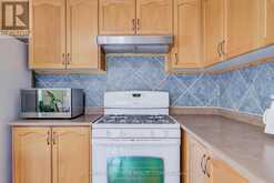 5128 FALCONCREST DRIVE | Burlington Ontario | Slide Image Nineteen