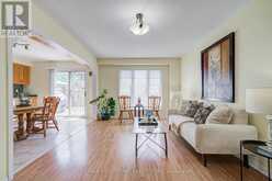 5128 FALCONCREST DRIVE | Burlington Ontario | Slide Image Eleven