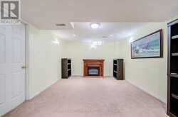5128 FALCONCREST DRIVE | Burlington Ontario | Slide Image Thirty-seven