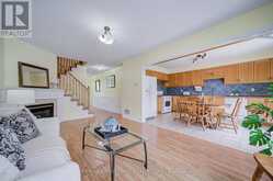 5128 FALCONCREST DRIVE | Burlington Ontario | Slide Image Fifteen