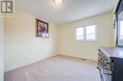 5128 FALCONCREST DRIVE | Burlington Ontario | Slide Image Thirty-three
