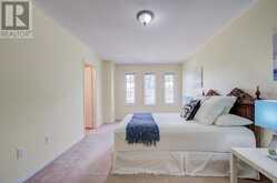 5128 FALCONCREST DRIVE | Burlington Ontario | Slide Image Twenty-six