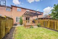 5128 FALCONCREST DRIVE | Burlington Ontario | Slide Image Forty-four