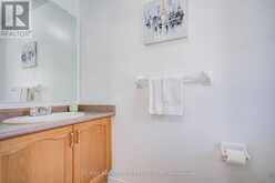 5128 FALCONCREST DRIVE | Burlington Ontario | Slide Image Seven