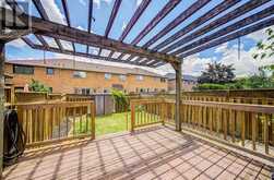 5128 FALCONCREST DRIVE | Burlington Ontario | Slide Image Forty-one