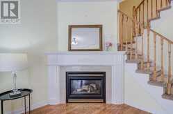 5128 FALCONCREST DRIVE | Burlington Ontario | Slide Image Twenty-two