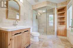 5128 FALCONCREST DRIVE | Burlington Ontario | Slide Image Thirty