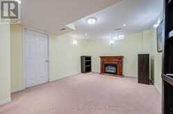 5128 FALCONCREST DRIVE | Burlington Ontario | Slide Image Thirty-eight