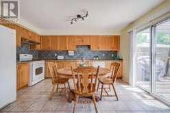 5128 FALCONCREST DRIVE | Burlington Ontario | Slide Image Sixteen