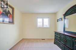 5128 FALCONCREST DRIVE | Burlington Ontario | Slide Image Thirty-four