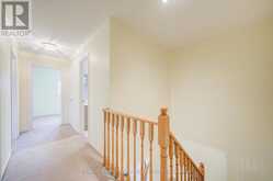 5128 FALCONCREST DRIVE | Burlington Ontario | Slide Image Twenty-three