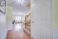 5128 FALCONCREST DRIVE | Burlington Ontario | Slide Image Eight