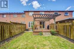 5128 FALCONCREST DRIVE | Burlington Ontario | Slide Image Forty-five
