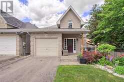 7 JOHN HARVEY STREET | Uxbridge Ontario | Slide Image One