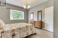 7 JOHN HARVEY STREET | Uxbridge Ontario | Slide Image Twenty-two