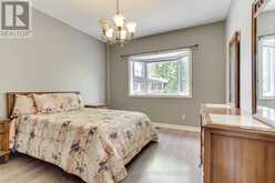 7 JOHN HARVEY STREET | Uxbridge Ontario | Slide Image Nineteen