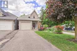 7 JOHN HARVEY STREET | Uxbridge Ontario | Slide Image Four