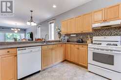 7 JOHN HARVEY STREET | Uxbridge Ontario | Slide Image Eleven