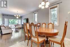 7 JOHN HARVEY STREET | Uxbridge Ontario | Slide Image Fifteen