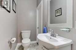 7 JOHN HARVEY STREET | Uxbridge Ontario | Slide Image Twenty-eight