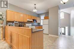7 JOHN HARVEY STREET | Uxbridge Ontario | Slide Image Eight