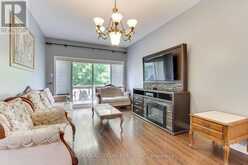 7 JOHN HARVEY STREET | Uxbridge Ontario | Slide Image Sixteen
