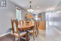 7 JOHN HARVEY STREET | Uxbridge Ontario | Slide Image Thirteen