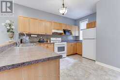 7 JOHN HARVEY STREET | Uxbridge Ontario | Slide Image Nine