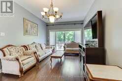 7 JOHN HARVEY STREET | Uxbridge Ontario | Slide Image Seventeen