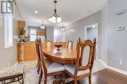 7 JOHN HARVEY STREET | Uxbridge Ontario | Slide Image Fourteen
