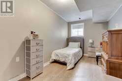 7 JOHN HARVEY STREET | Uxbridge Ontario | Slide Image Thirty-three