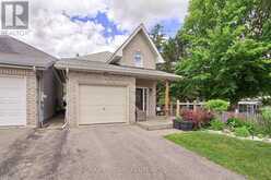 7 JOHN HARVEY STREET | Uxbridge Ontario | Slide Image Three