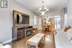7 JOHN HARVEY STREET | Uxbridge Ontario | Slide Image Eighteen