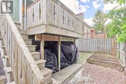 7 JOHN HARVEY STREET | Uxbridge Ontario | Slide Image Thirty-five