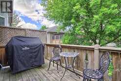 7 JOHN HARVEY STREET | Uxbridge Ontario | Slide Image Thirty-seven