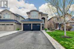 174 ROYAL VALLEY DRIVE | Caledon Ontario | Slide Image One