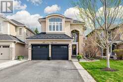 174 ROYAL VALLEY DRIVE | Caledon Ontario | Slide Image Two