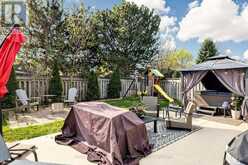 174 ROYAL VALLEY DRIVE | Caledon Ontario | Slide Image Forty-seven