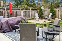 174 ROYAL VALLEY DRIVE | Caledon Ontario | Slide Image Fifty