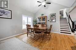 395115 COUNTY ROAD 12 ROAD | Amaranth Ontario | Slide Image Ten