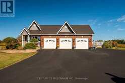 395115 COUNTY ROAD 12 ROAD | Amaranth Ontario | Slide Image One